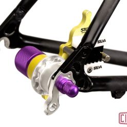 Silva Morbidone Bar Tape