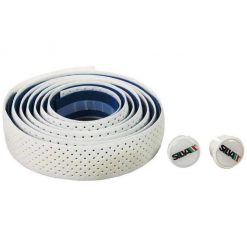 Silva Max Fori Bar Tape