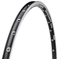 Ambrosio Excellight Clincher Rim