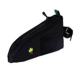 Miss Grape Node Adventure 2022