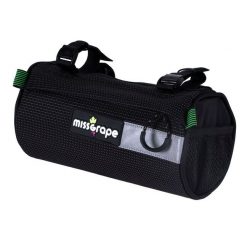 Miss Grape Moon 2022