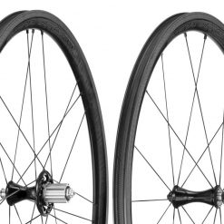 Campagnolo 12s Chorus Chain -Wheels Online store 27cecec84b7dba24be9c7b5fe4b82a6a4e28d999 1280x800 1