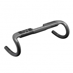 Deda SuperZero RS Carbon Handlebar 2023