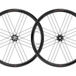 Campagnolo Bora ULTRA WTO 33 DISC Wheelset