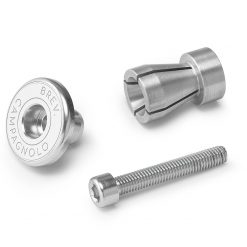 Campagnolo Bar end plug – Brevetti internazionali logo -Wheels Online store 2ce38236f448c1acb679d8ee9fcfb85eaa8ab2c2 1920x1440 1