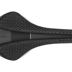 Fizik Antares Versus Evo 00 Adaptive Saddle | Nero | Regular 139 mm