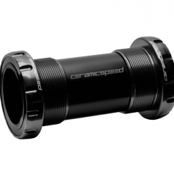 Pinarello Dogma F Ceramicspeed ITA Bottom Bracket for SRAM DUB Road