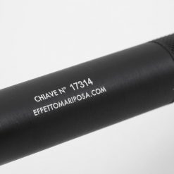 Wheels Online store -Wheels Online store 2ea6abd7f086a3cc4f497f735e40fd91f96e06ac 1200x800 1