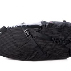 Miss Grape Cluster Waterproof 2022 10 Miss Grape Cluster Waterproof 2022 -Wheels Online store 2efdd7664aaea81774d7765bbc1a3875dee912e4 1800x1200 1