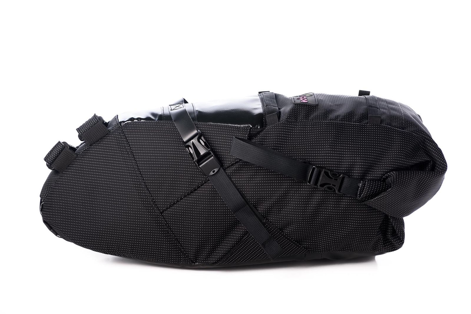 Miss Grape Cluster Waterproof 2022 5 Miss Grape Cluster Waterproof 2022 - Image 5