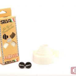 Silva Forello Tape