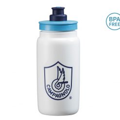 Campagnolo Light Water Bottle