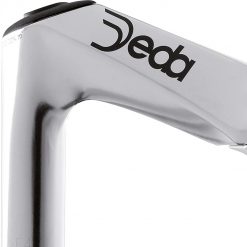 Deda Stem Murex SILVER POLISH 2023 5 Deda Stem Murex SILVER POLISH 2023 -Wheels Online store 2f5ab8f38ee7dc7d39fb2438717ee1b9fb855a4f 1200x1200 1