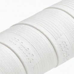 Fizik VENTO SOLOCUSH TACKY BAR TAPE -Wheels Online store 2f60491f7457f7d510deba3aadf3efd4b7216c73 2400x1600 2