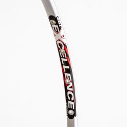 Ambrosio Excellence Clincher Rim -Wheels Online store 3136063cd2c736fc496bf16bc77ff9a177f9520e 3432x5148 1