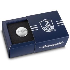 Campagnolo Stem Cap – Brevetti internazionali logo 7 Campagnolo Stem Cap – Brevetti internazionali logo -Wheels Online store 33668bff19efbac9373ef178f2a9e8439db14e1c 1920x1440 1