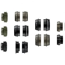 Campagnolo Ultra-Torque Cups