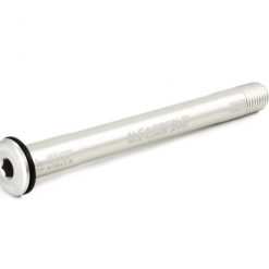 Carbon-Ti X-Lock Evo 12×1.5 mm Front