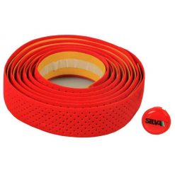 Silva Max Fori Bar Tape -Wheels Online store 37642a122fdf35e0938a3460fbae04d39f675a68 1024x1024 1