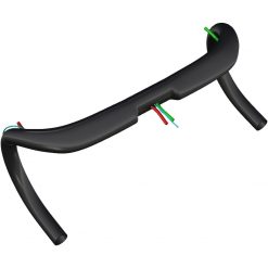 Deda SuperZero Alloy DCR Handlebar 2023 -Wheels Online store 37b3e59d5eb6f5855d6ea3d7590c66ccb4fbbbd3 1200x1200 1