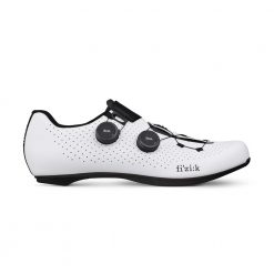 Fizik Vento infinito | Road bike shoes