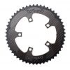 Carbon-Ti X-CarboRing 130 (5 Arms) Road Chainring