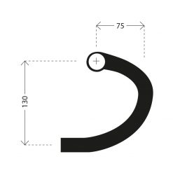 Deda Superleggera RS Handlebar 2023 -Wheels Online store 3a0a0ff859e5ba53a9ba6b2ba2ab7eb5685b9f98 1200x1200 1