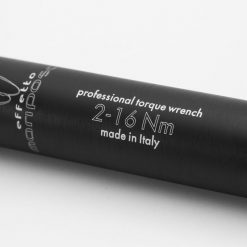Effetto Mariposa Giustaforza II 2-16 Deluxe Torque wrench -Wheels Online store 3a884c86cb8a5906fb851aecdf2d386064137424 1200x800 1