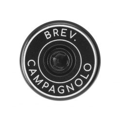 Campagnolo Bar end plug – Brevetti internazionali logo -Wheels Online store 3ba0b4e5369e9a8fb64c109f3184c866f68f23c5 1920x1440 1
