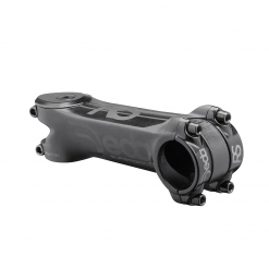 Deda SuperZero RS Stem 2023