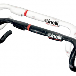 Cinelli NeoMorphe Handlebar