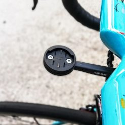 Alpitude Stelvio Corretto Carbon Mount for integrated handlebars -Wheels Online store 3d173fbd61f86d090f860188e8db0b5f20b56e4c 1500x1088 1