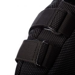 Miss Grape Cluster Waterproof 2022 11 Miss Grape Cluster Waterproof 2022 -Wheels Online store 3d56330d6e9cea071827d8f6fd3135ebf8de1d1e 1800x1200 1