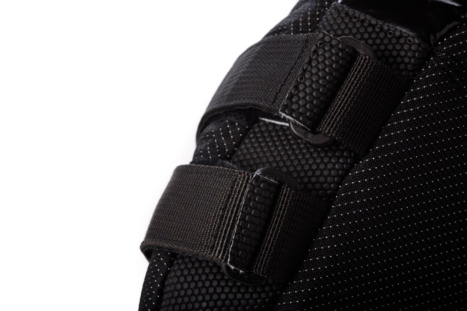 Miss Grape Cluster Waterproof 2022 6 Miss Grape Cluster Waterproof 2022 - Image 6