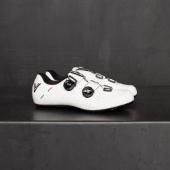 Stelvio 2022 | Road Cycling Shoes | White | In Stock -Wheels Online store 3dd4fd43671d7733583d452906691b79d90ffa23 2722x1815 1