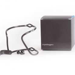 Deda SR1 Water Bottle Cage 8 Deda SR1 Water Bottle Cage -Wheels Online store 3e091e84434340e2b07c55046c5c6c051730164c 1500x1010 1