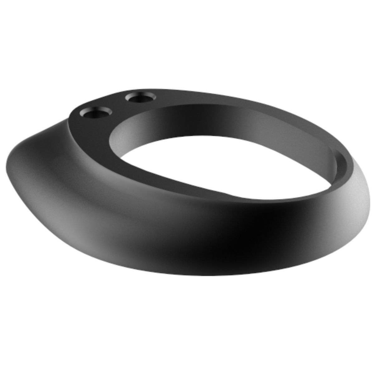 Deda Top cover adapter for Vinci DCR 2023 4 Deda Top cover adapter for Vinci DCR 2023 - Image 4