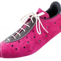 Vittoria Shoes 1976 Classic | Classic Road Shoes 9 Vittoria Shoes 1976 Classic | Classic Road Shoes -Wheels Online store 3fdc66522624e78a18966d3452d09d77b17583e2 2921x2202 1