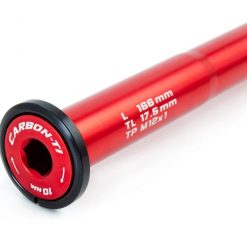 Carbon-Ti X-Lock Evo 12×1.0 mm X-12 Rear -Wheels Online store 40a77e0df73a3f6e21dbd145a5b943dbd6f687a5 1024x683 1