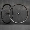 Campagnolo Bora ULTRA WTO 33 DISC Wheelset | In Stock