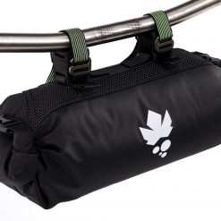 Deda Gravel 100 Handlebar 2023 -Wheels Online store 4269cf41bba572b62c69d2bbbd8797362743a711 2000x1333 1