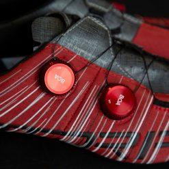 Revolve | Road Cycling Shoes | Size 42 | Red/Black | In Stock 5 Revolve | Road Cycling Shoes | Size 42 | Red/Black | In Stock -Wheels Online store 427e524183d697b1e3a3ea76c2e61290ebb76a4d 5760x3840 1