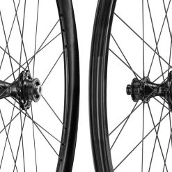 Campagnolo Bora ULTRA WTO 33 DISC Wheelset -Wheels Online store 46601fd98b188008c002be82fc45dbf9c8c6190f 1280x800 1