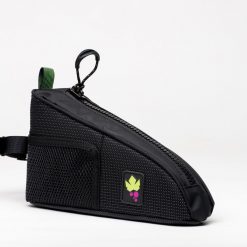 Miss Grape Node Adventure 2022 7 Miss Grape Node Adventure 2022 -Wheels Online store 4687f6511a71eb9cfdce0a050cfd3732bb4c4529 2000x1335 1