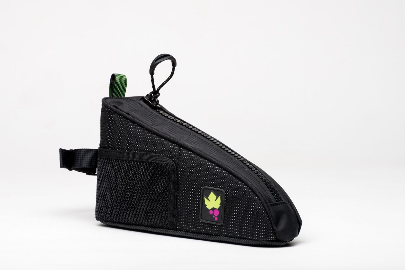 Miss Grape Node Adventure 2022 3 Miss Grape Node Adventure 2022 - Image 3