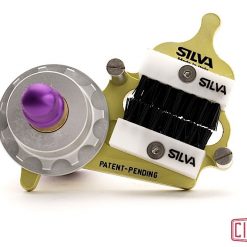 Silva Morbidone Bar Tape 8 Silva Morbidone Bar Tape -Wheels Online store 4948a64415f5415a1289757691e2dfcfbf31720d 1000x667 1