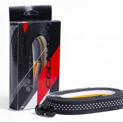 Colnago DOT HANDLEBAR TAPE