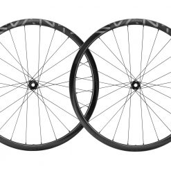 Campagnolo LEVANTE gravel disc Wheelset 700c