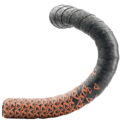 Deda Loop tape 2023 10 Deda Loop tape 2023 -Wheels Online store 4db0af1f51371663a39b5e60b0f90ce1260a67f4 882x882 1