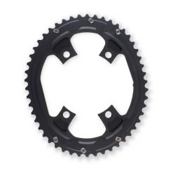 Carbon-Ti X-RoadCam – Asymmetrical Road Chainring -Wheels Online store 4dcddfff9329ae90997eef9ffc267a3d1b9443bc 1800x1200 1